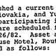 Image for article titled The FBI Worried About Communist Spies Invading EPCOT
